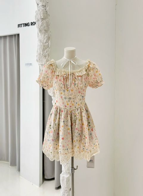 image_48523CE1-D5AD-413B-86B7-3851AFFA544E_1772361146