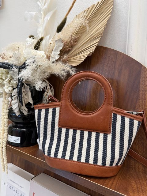 image_9AE69347-4243-4CAE-9281-8AE75F7FD257_1772361407