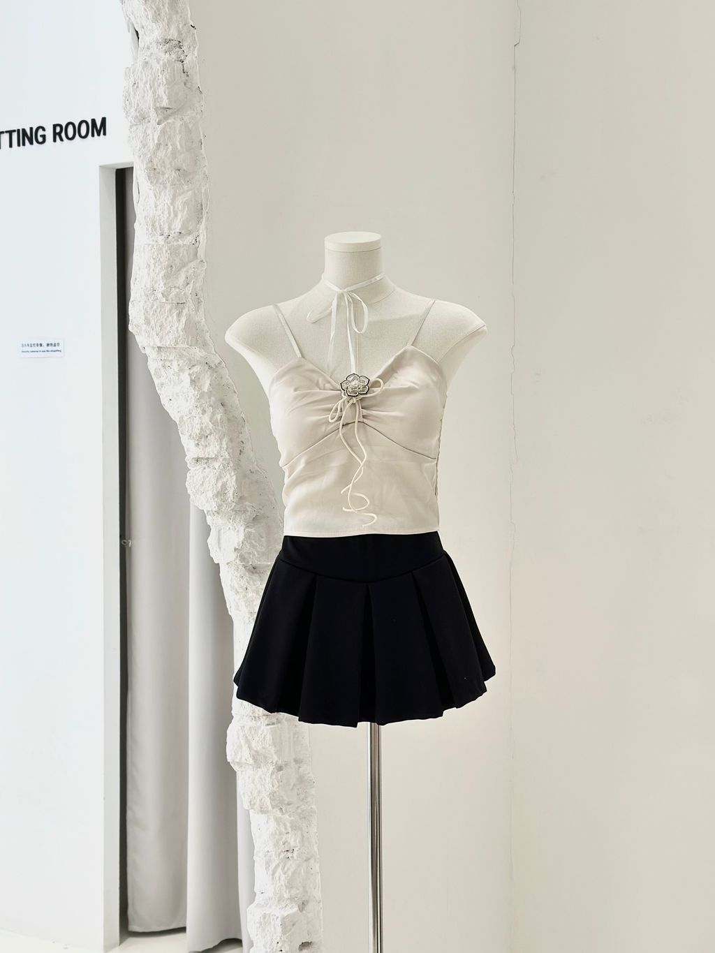 image_904C5D60-9CD7-4F86-81F6-5A6D63018510_1772361913