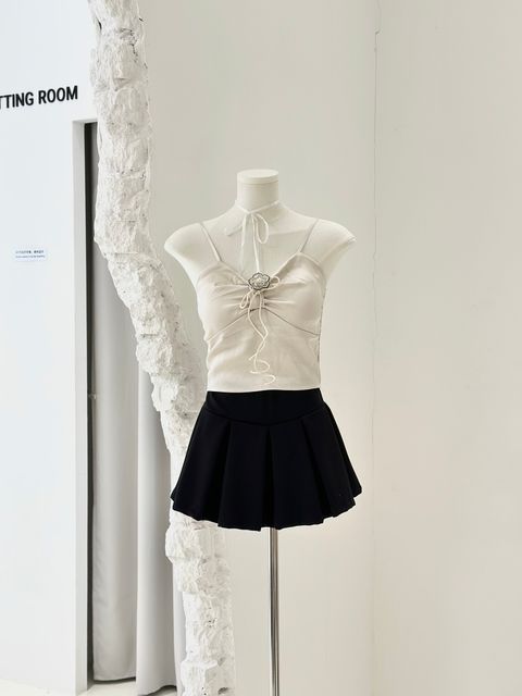 image_904C5D60-9CD7-4F86-81F6-5A6D63018510_1772361913