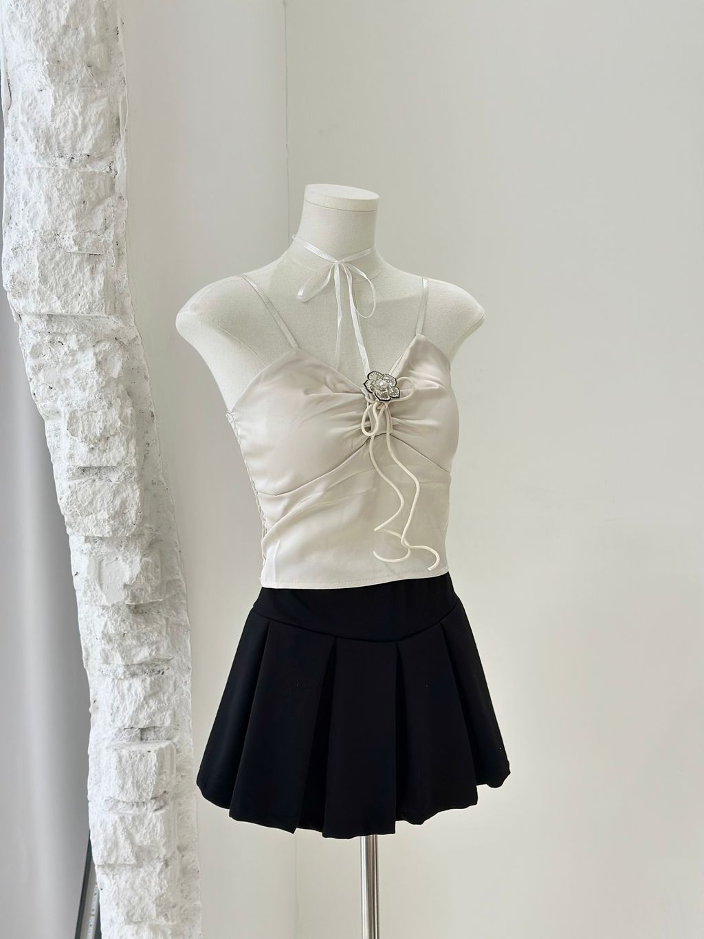 image_99B97847-402B-4519-8ACD-2B0F75575D8F_1772361913