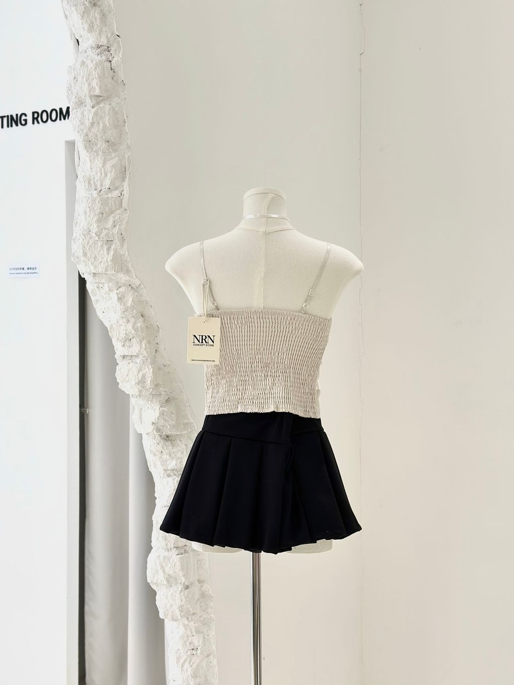 image_08AED8A9-0628-426D-9C5D-DA66BD458F56_1772361914