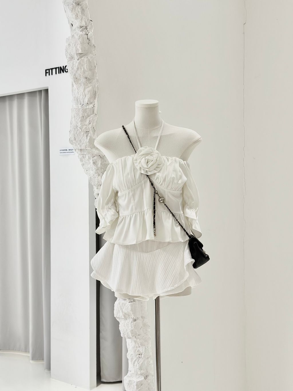 image_4E632A2B-8C79-40A3-8A81-B886206BEA9B_1772362138