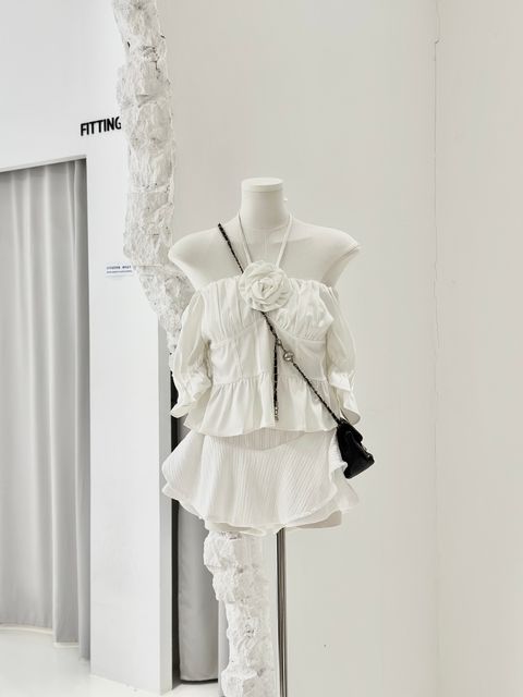 image_4E632A2B-8C79-40A3-8A81-B886206BEA9B_1772362138