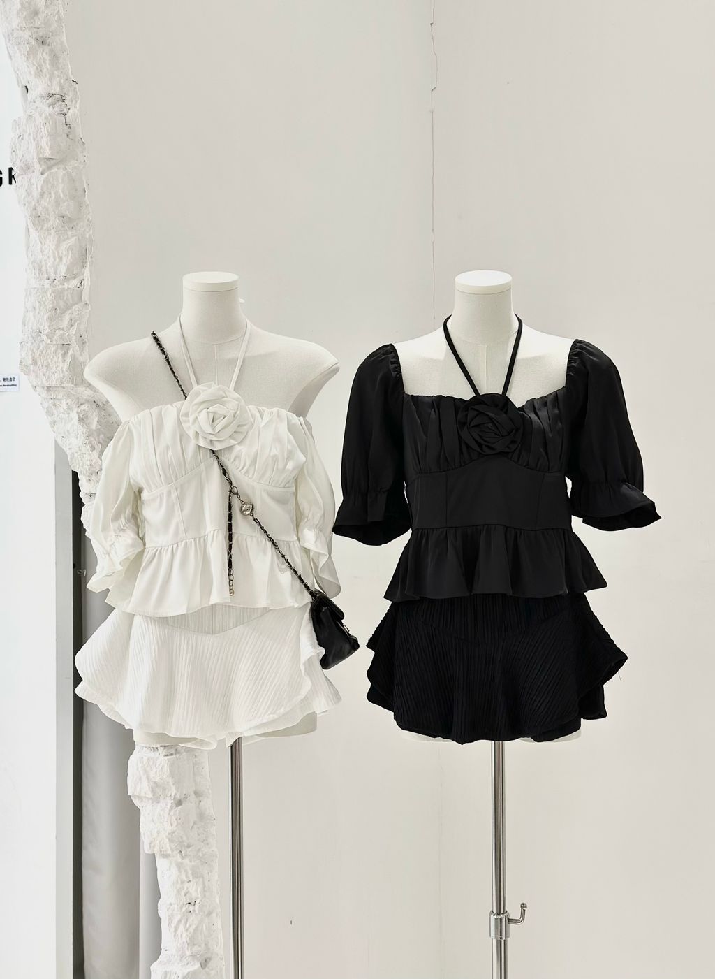 image_ACD74975-F2CC-4D6A-A727-970D486EDAF8_1772362644