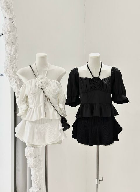 image_ACD74975-F2CC-4D6A-A727-970D486EDAF8_1772362644