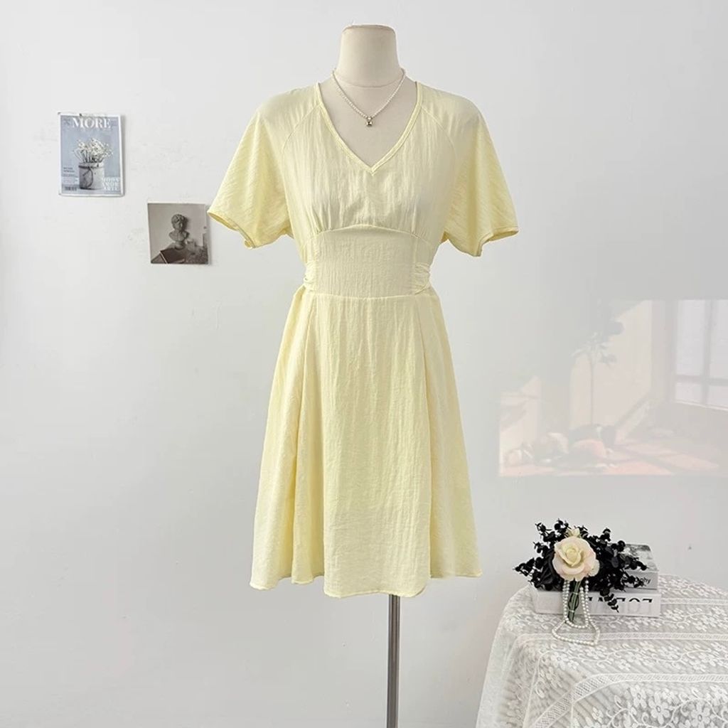 image_74983FE6-CA05-4DAD-9D9F-96A137B4BB7F_1772367035