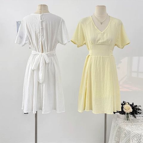 image_033486A1-EFF6-4574-AEAF-DE6AFBAC38BB_1772367035