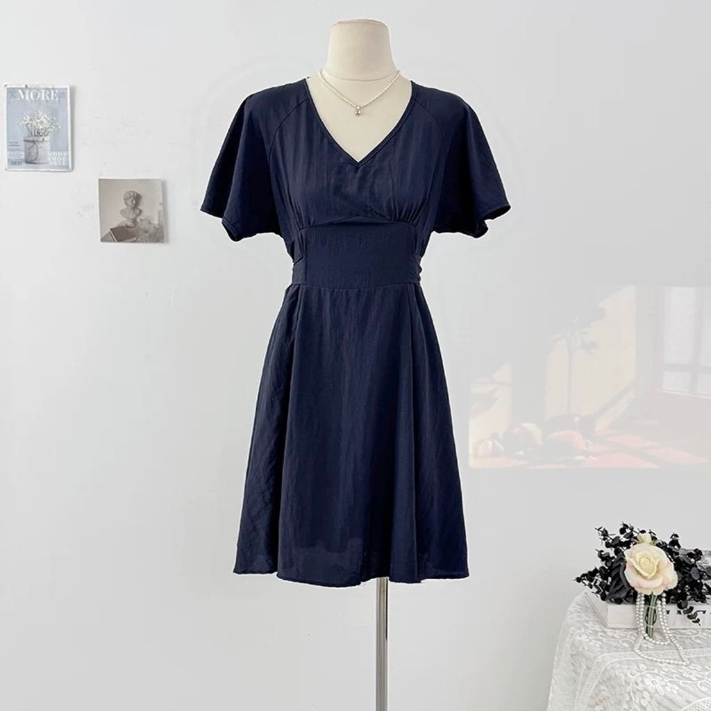 image_1510618E-709F-4A9E-BA75-CFFA4625F0A1_1772367035