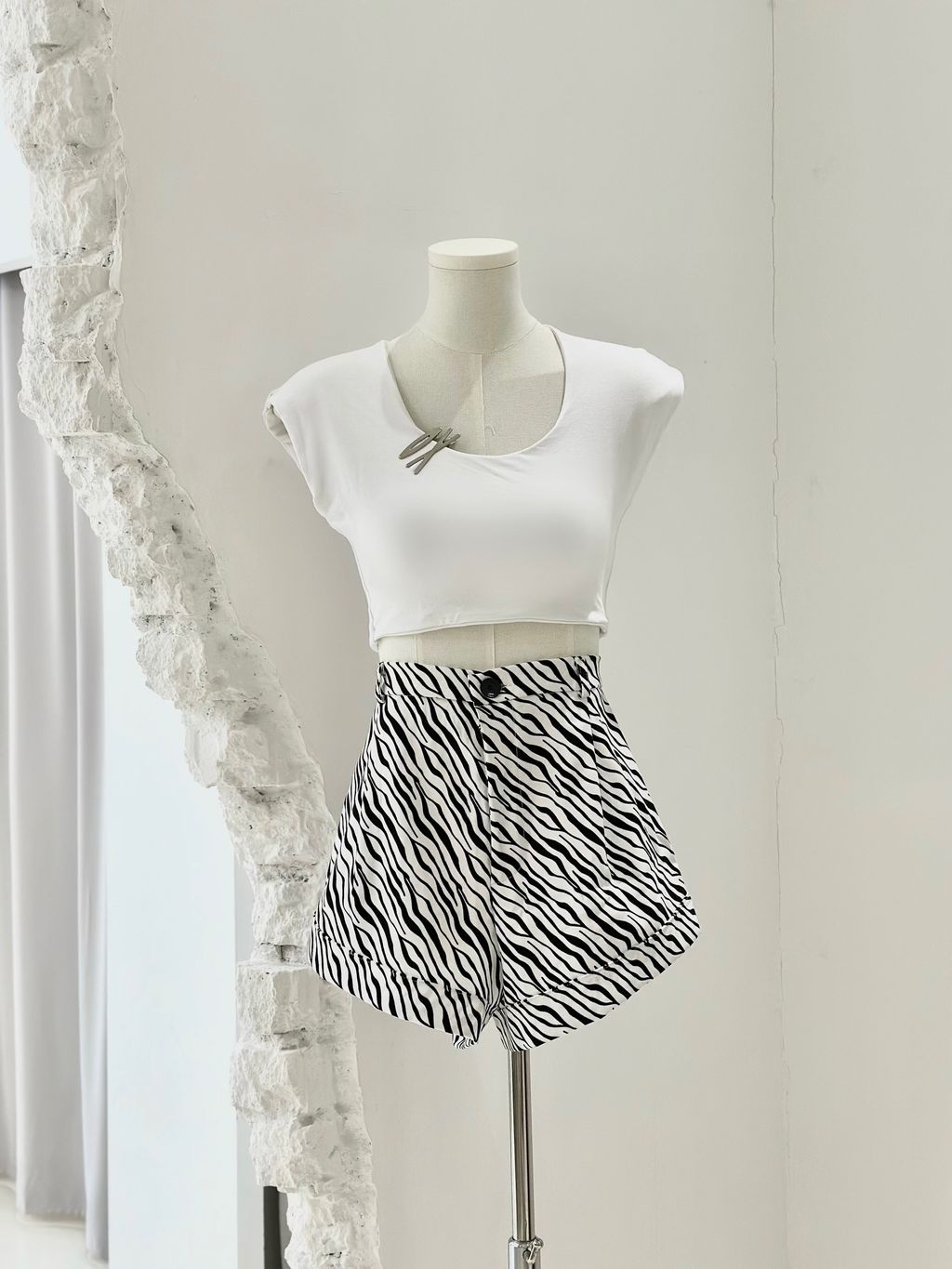 image_FCACF270-DEFE-41C1-9C63-FC5388E6B763_1772367527