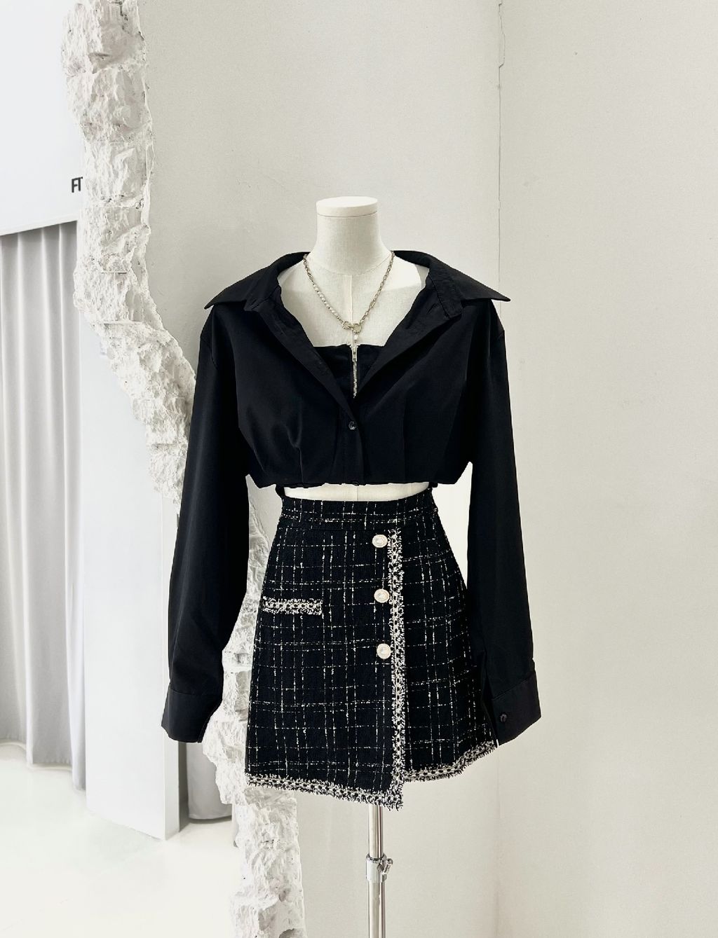 image_EFE403FE-7A1A-4C20-9460-0EBB2E2D3E66_1772368198