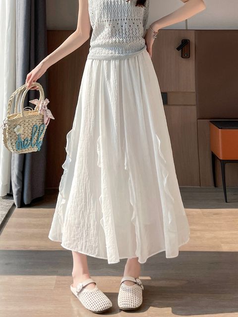 image_35BC741A-E2F5-4127-ACE1-F114DFA56C67_1772430673