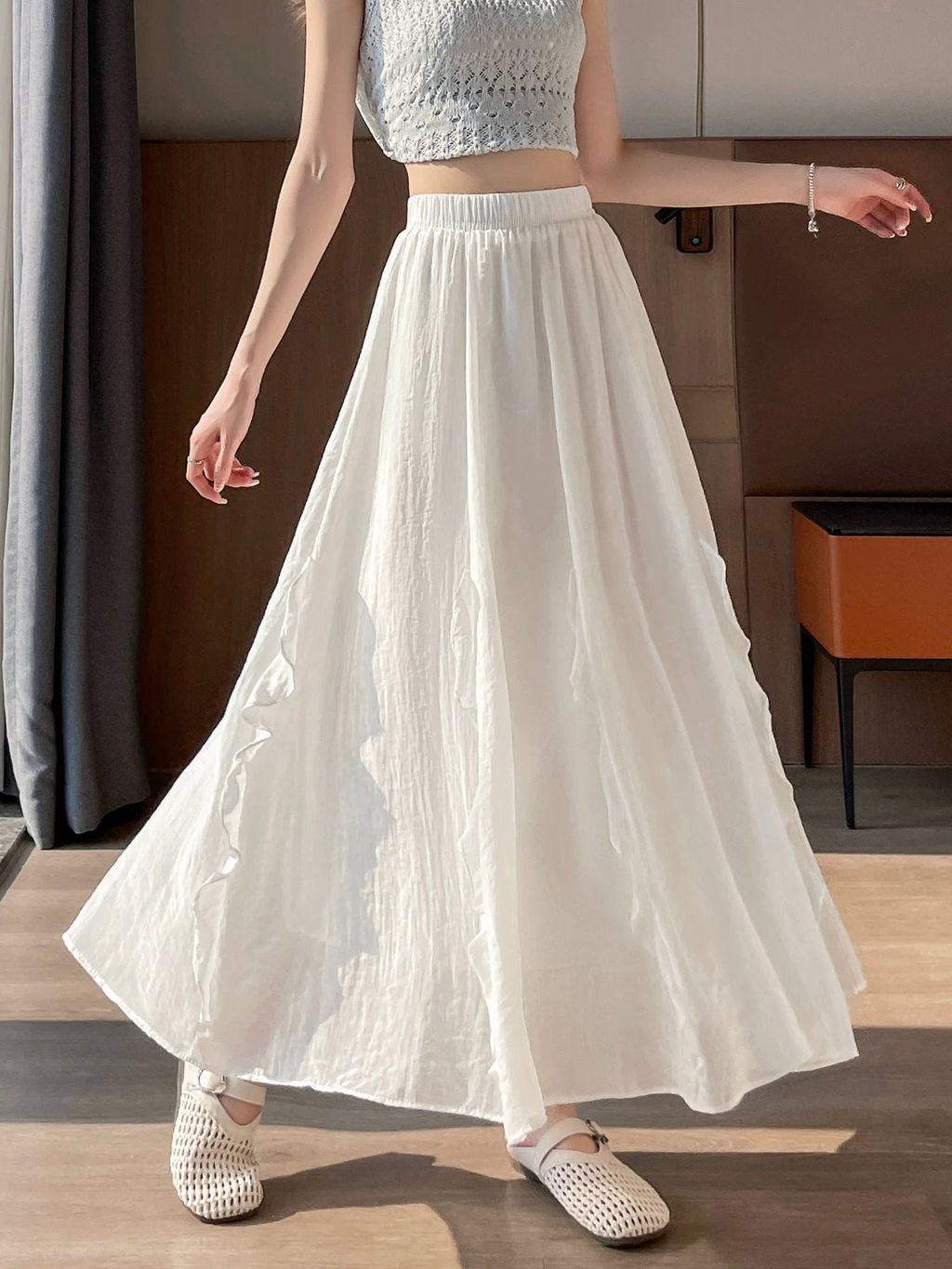 image_B369AF9D-E454-4FC0-8205-17F997EBB388_1772430673