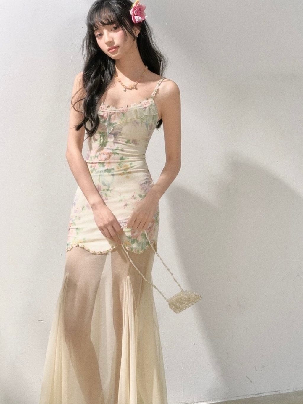 image_FA2B323E-728F-4F43-9ECE-06CF0A5B2DAF_1772430930