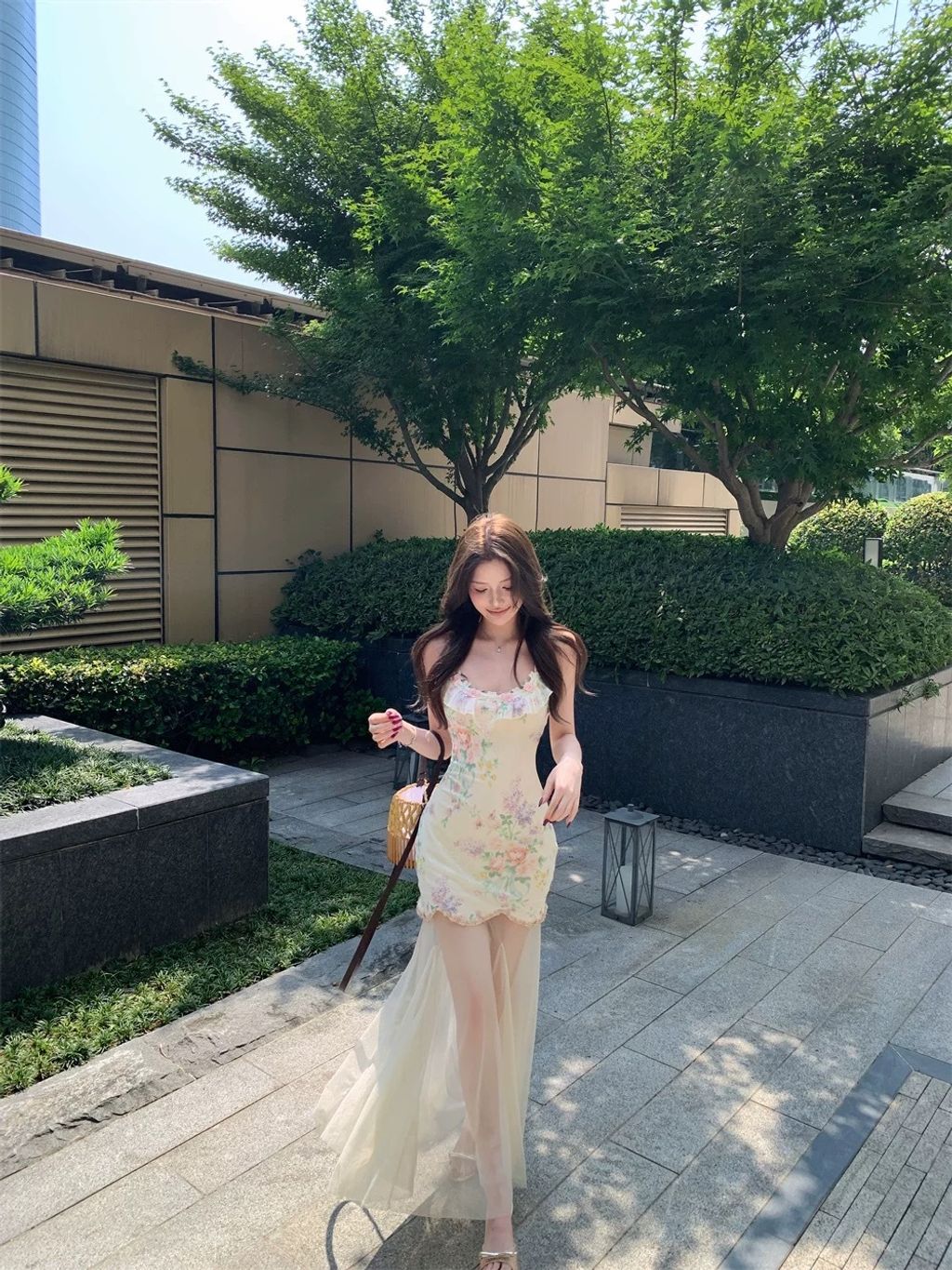 image_4DD51B27-D458-458C-8FD4-D701956FDFBF_1772431009