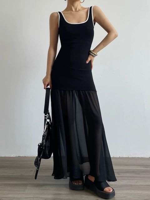 image_188D6678-0E00-46DE-BE7F-2AFAF2E09325_1772431185