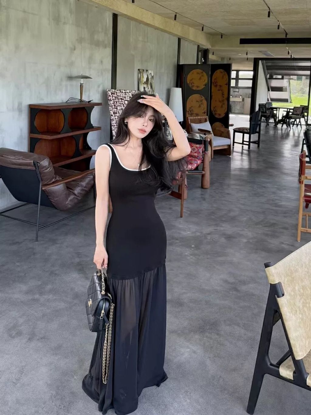 image_D0A324A0-E61E-40B7-822C-52D0444E708C_1772431185