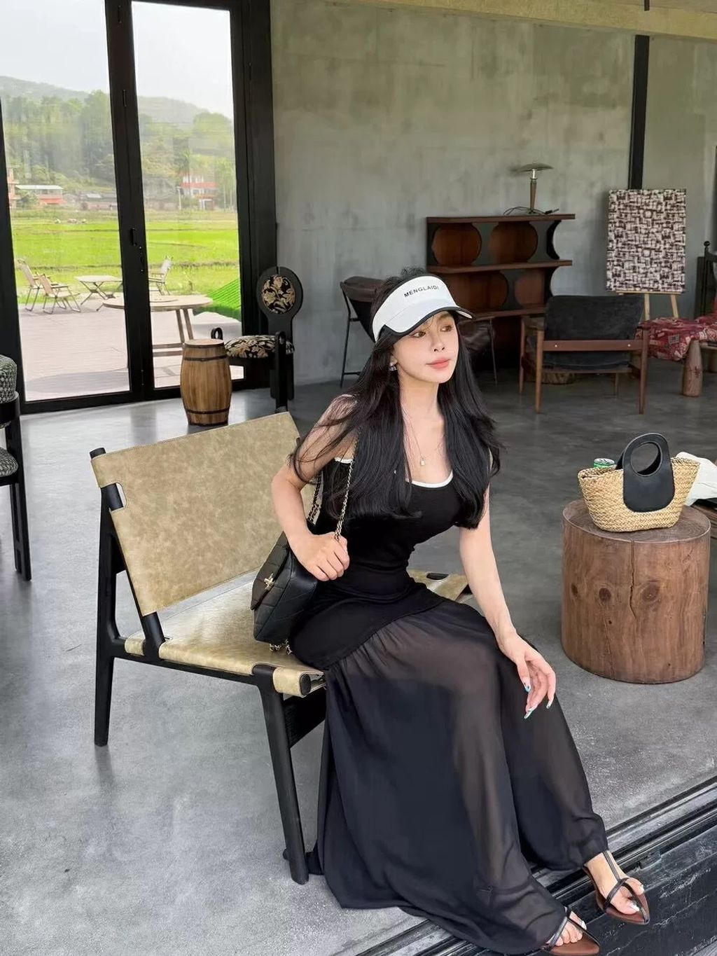 image_D3150D16-887D-41C9-8E52-08D3AD6C5414_1772431185