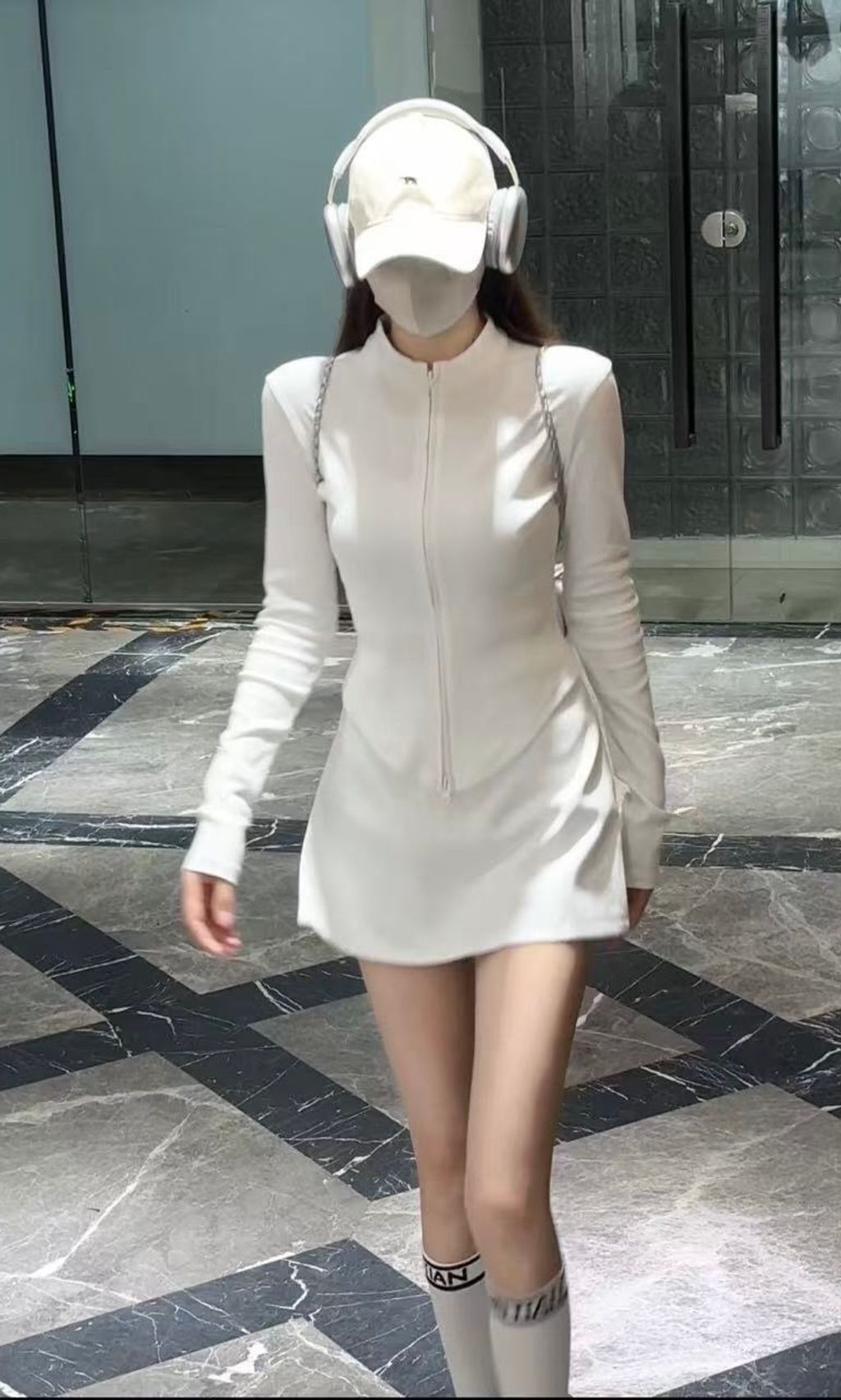 image_606530F1-2241-437E-9D08-CF13EBEB5756_1772431919