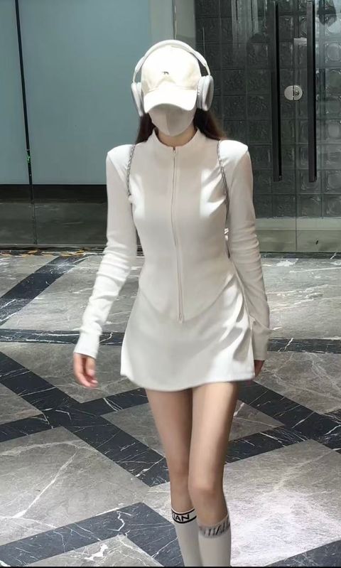 image_606530F1-2241-437E-9D08-CF13EBEB5756_1772431919