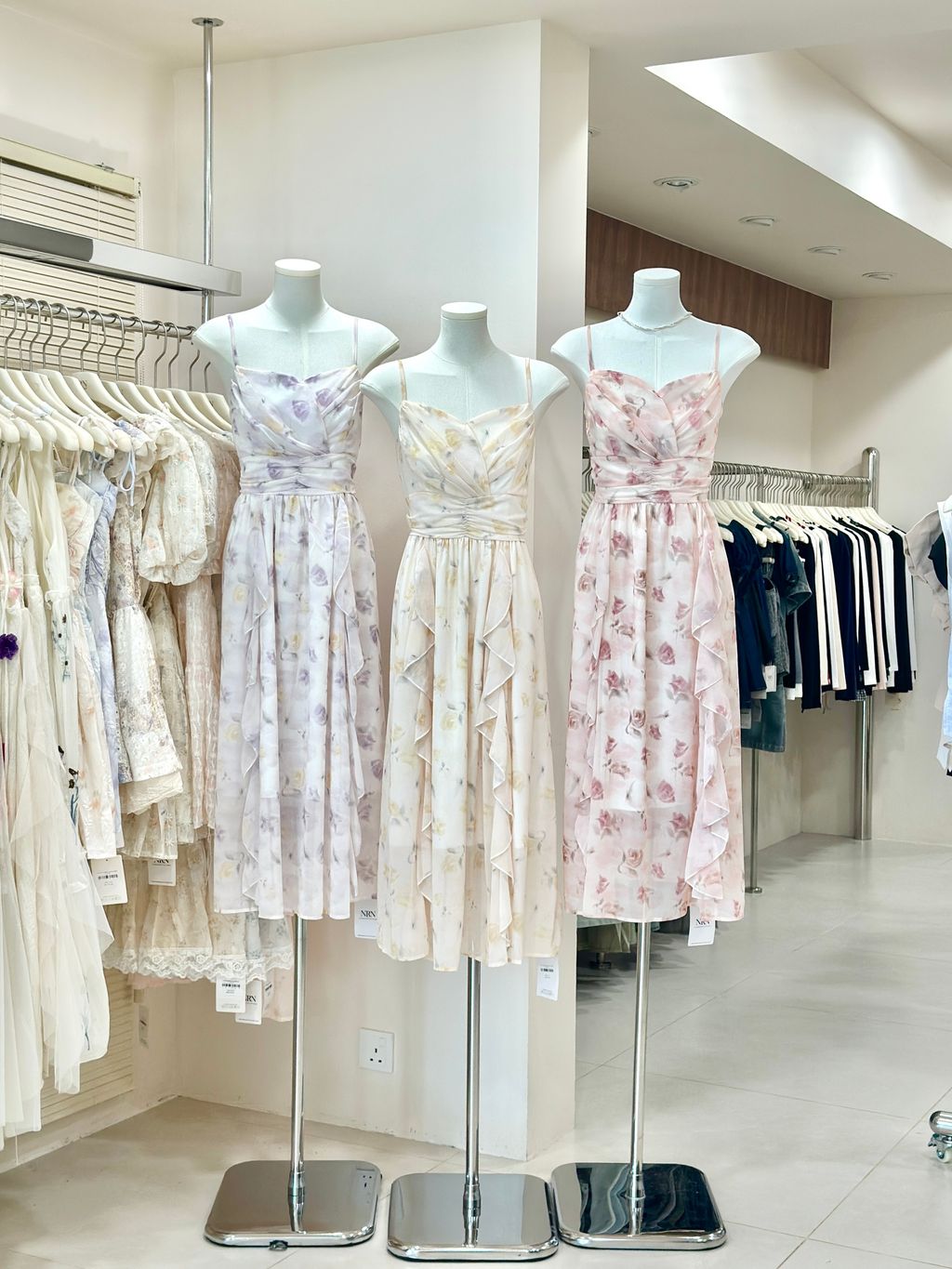 image_448A779D-6489-4BD2-BE21-540033415BC3_1772433735