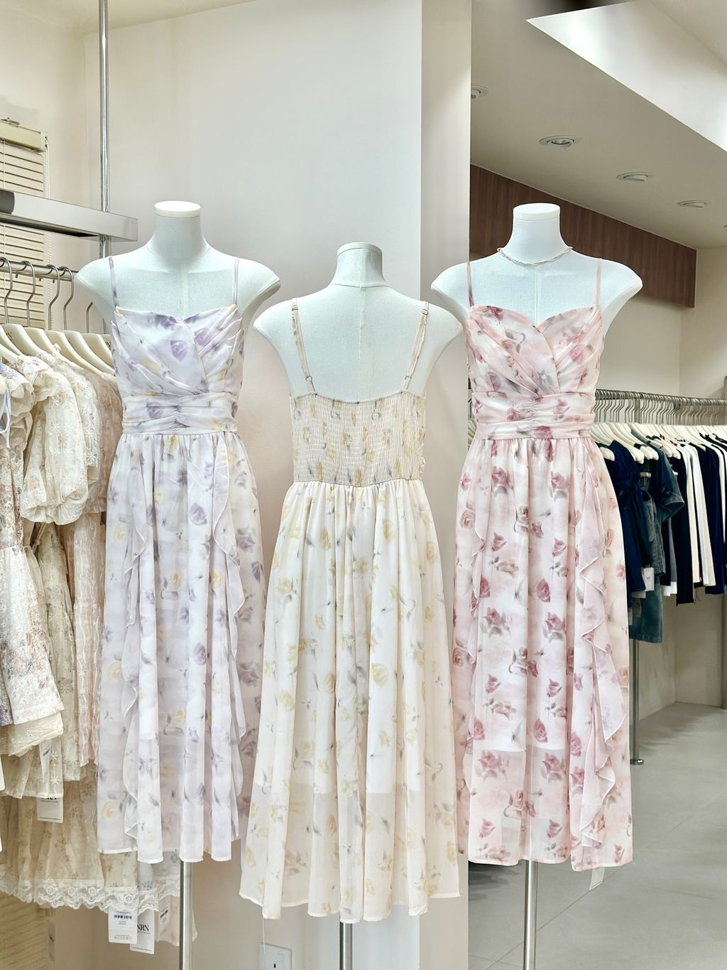 image_0BAB7CBB-BD37-4D91-ACEF-CD09D4A4BDCA_1772433735