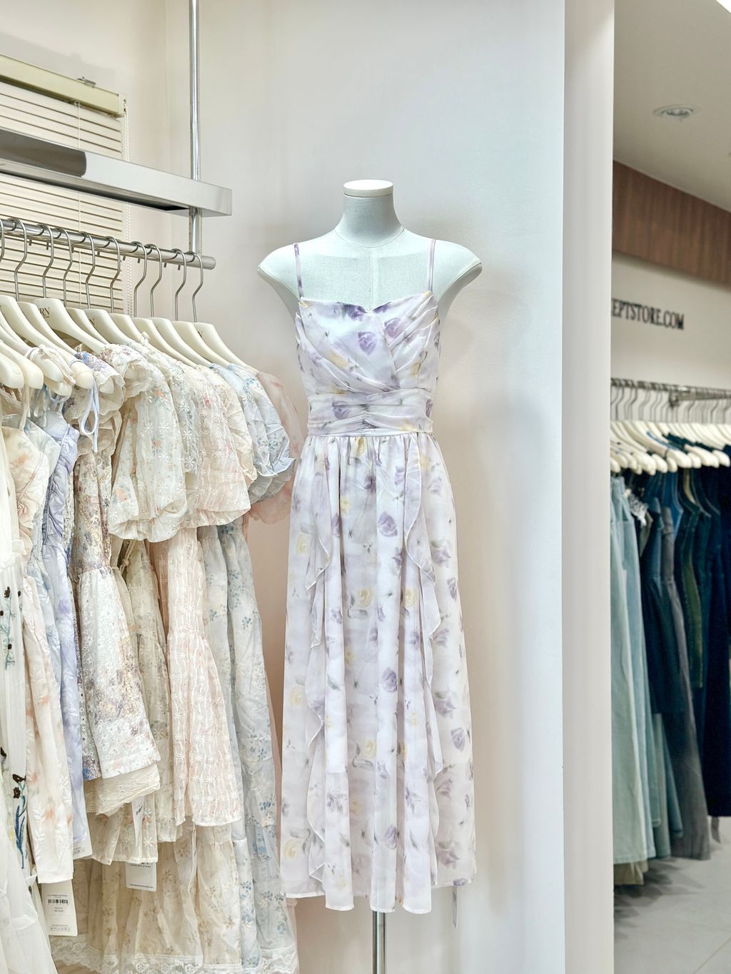 image_6A5DED79-BF8A-46F0-8573-71039622AF07_1772433735