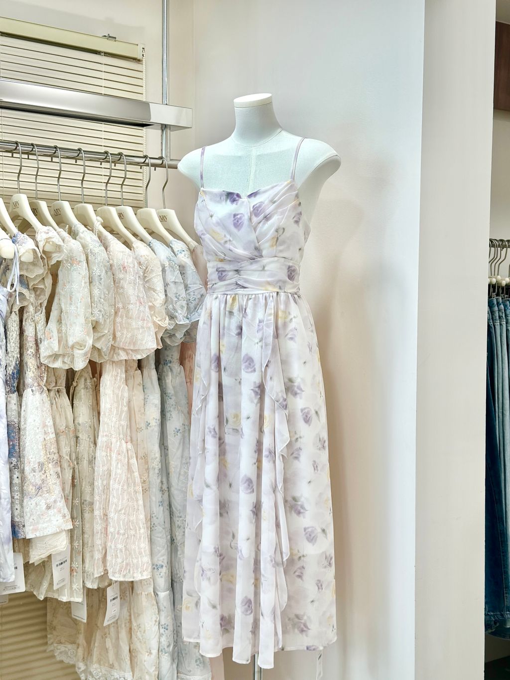 image_44F4D382-ADF6-409E-8890-EE306AEE8087_1772433735