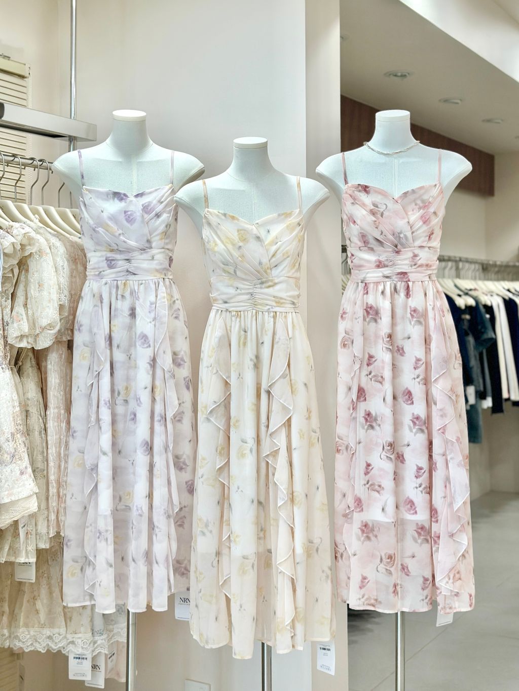 image_B240E7DA-EFC8-4C1F-8455-A8EE31317D5B_1772433735