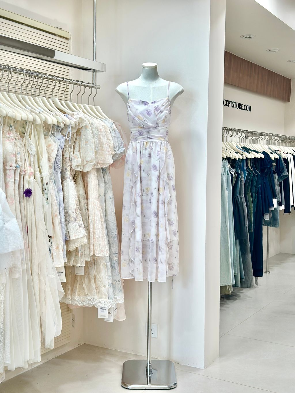 image_C943E56A-4129-446C-94BD-79246BB853C6_1772433735