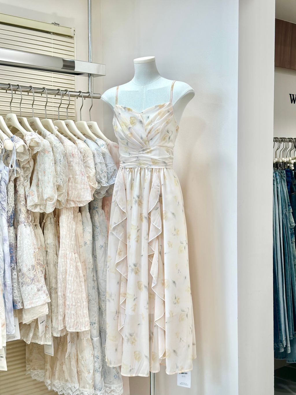 image_9B6FA1DE-D58F-4B9E-8272-40B003438D42_1772433735