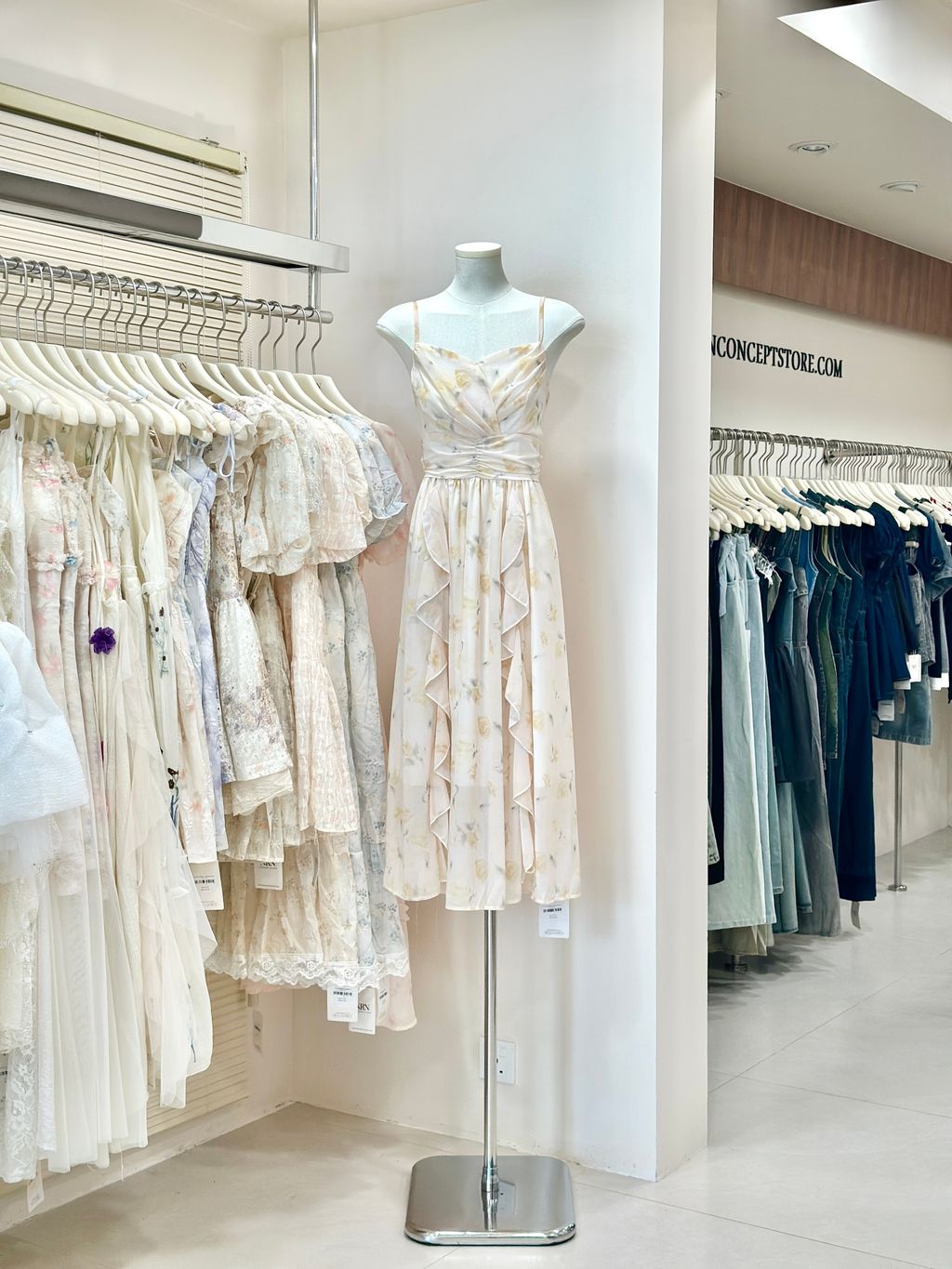 image_806BA45E-BD08-4CC8-8B46-02966FC795F1_1772433735