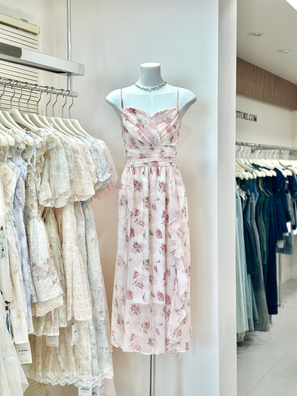 image_70745D18-9389-4E3D-BF12-05D2E92F5FD3_1772433735