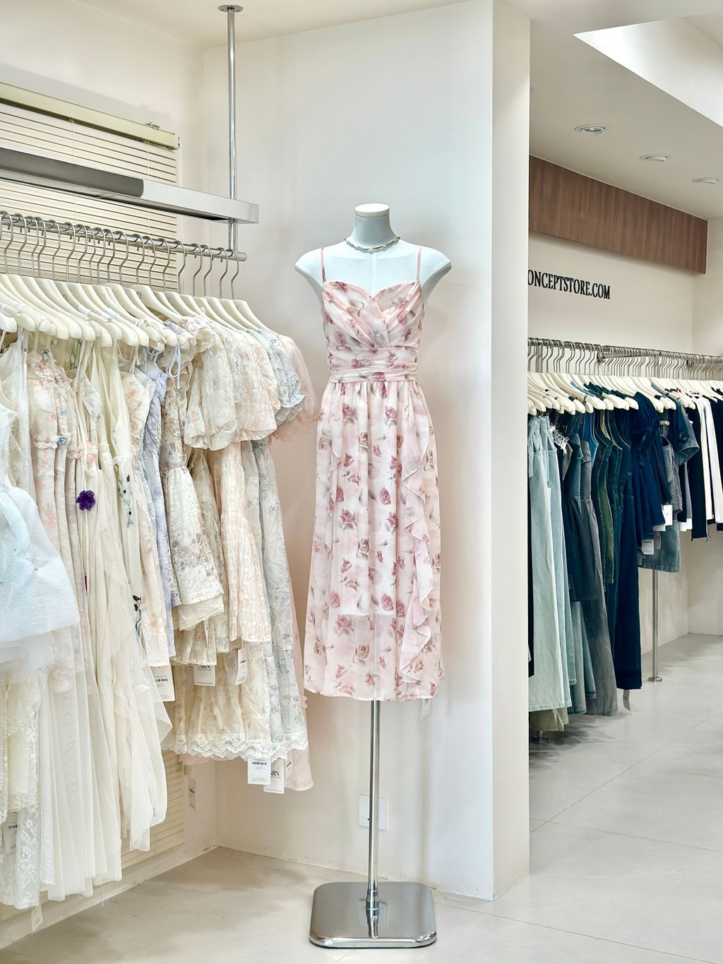 image_6FBBBD8D-7C45-4E1D-B5BD-57D989CEA0F7_1772433735