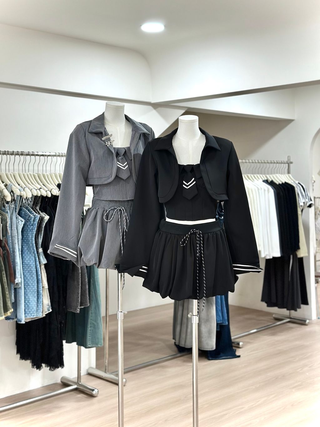 image_9F61355C-0C89-4AD0-A0F1-DA5D58D520E9_1772435181