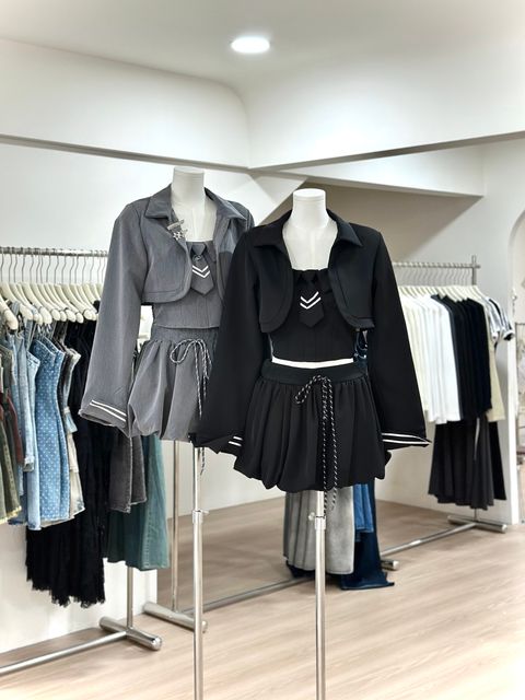 image_9F61355C-0C89-4AD0-A0F1-DA5D58D520E9_1772435181