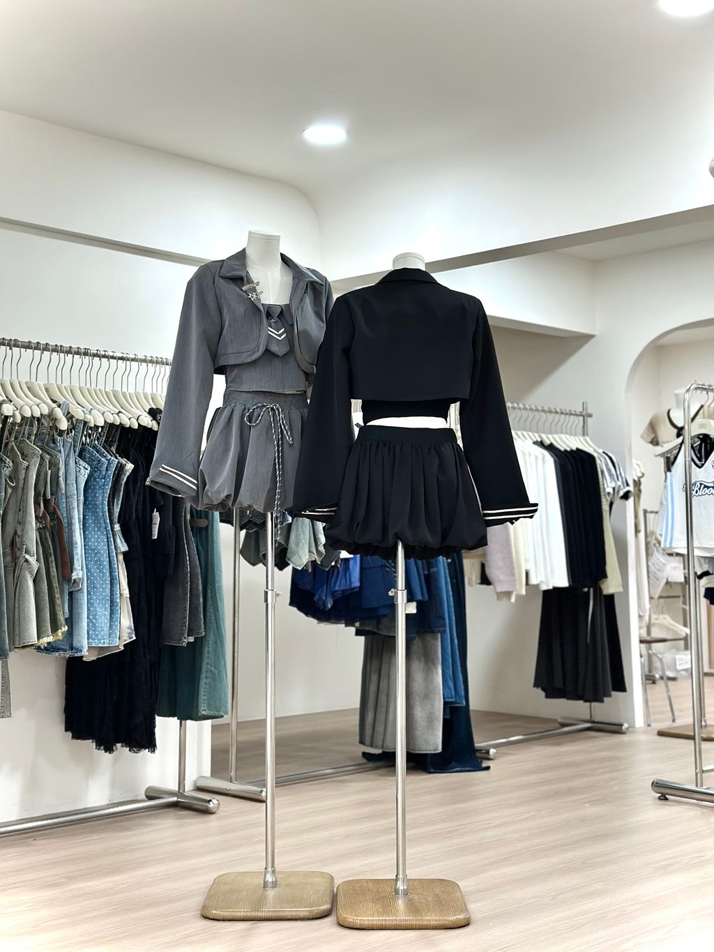 image_742630D3-583D-4CDF-9E0E-67D7046BF890_1772435764