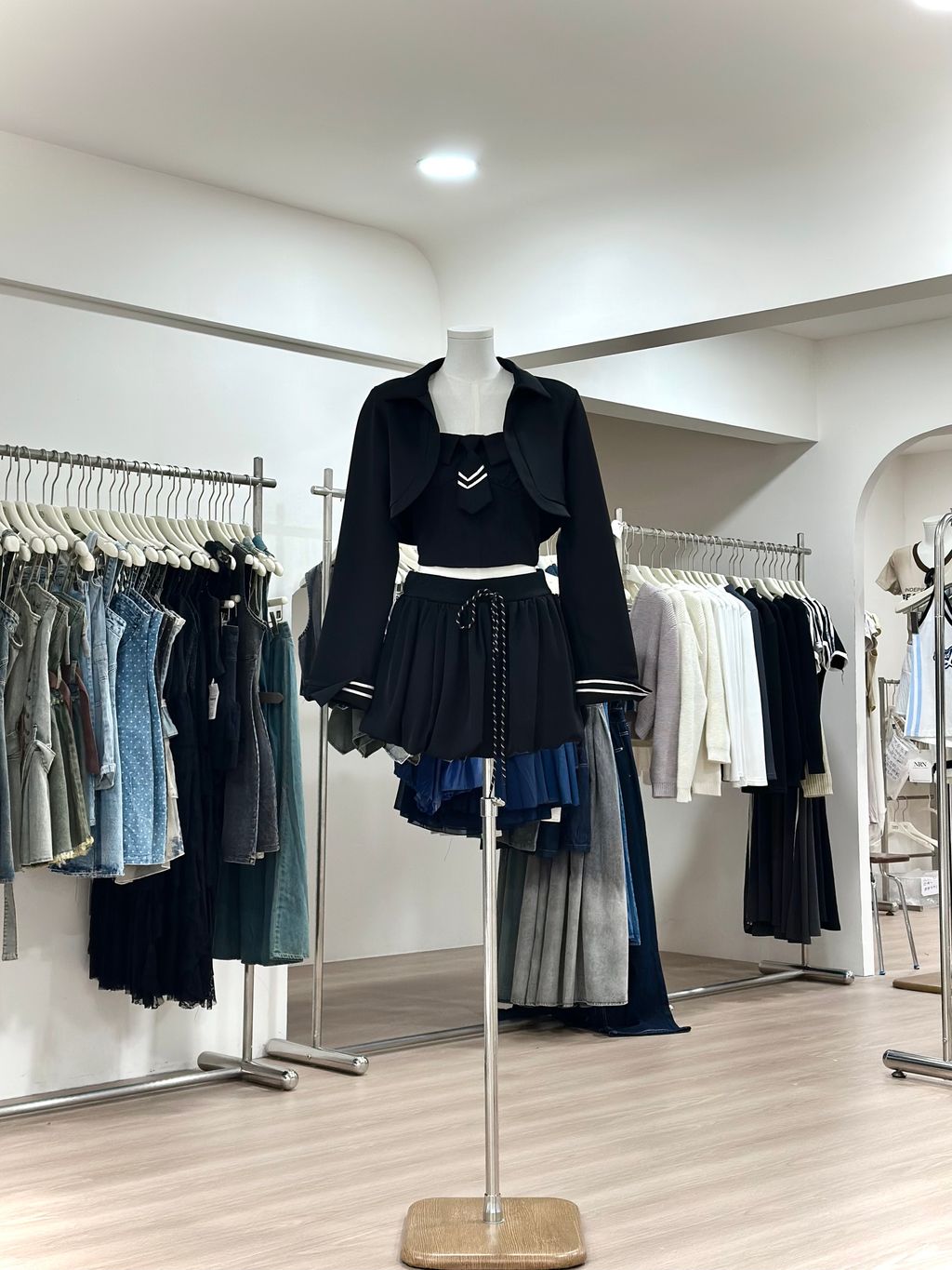 image_98A1D0DF-97FB-4314-9CF0-A65A9F4B8A73_1772436704