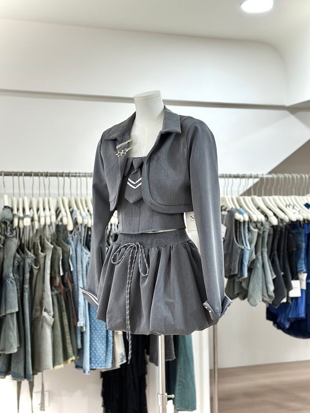 image_0E1267B8-B573-4C40-B0BC-DFE7C54AA3F7_1772436733