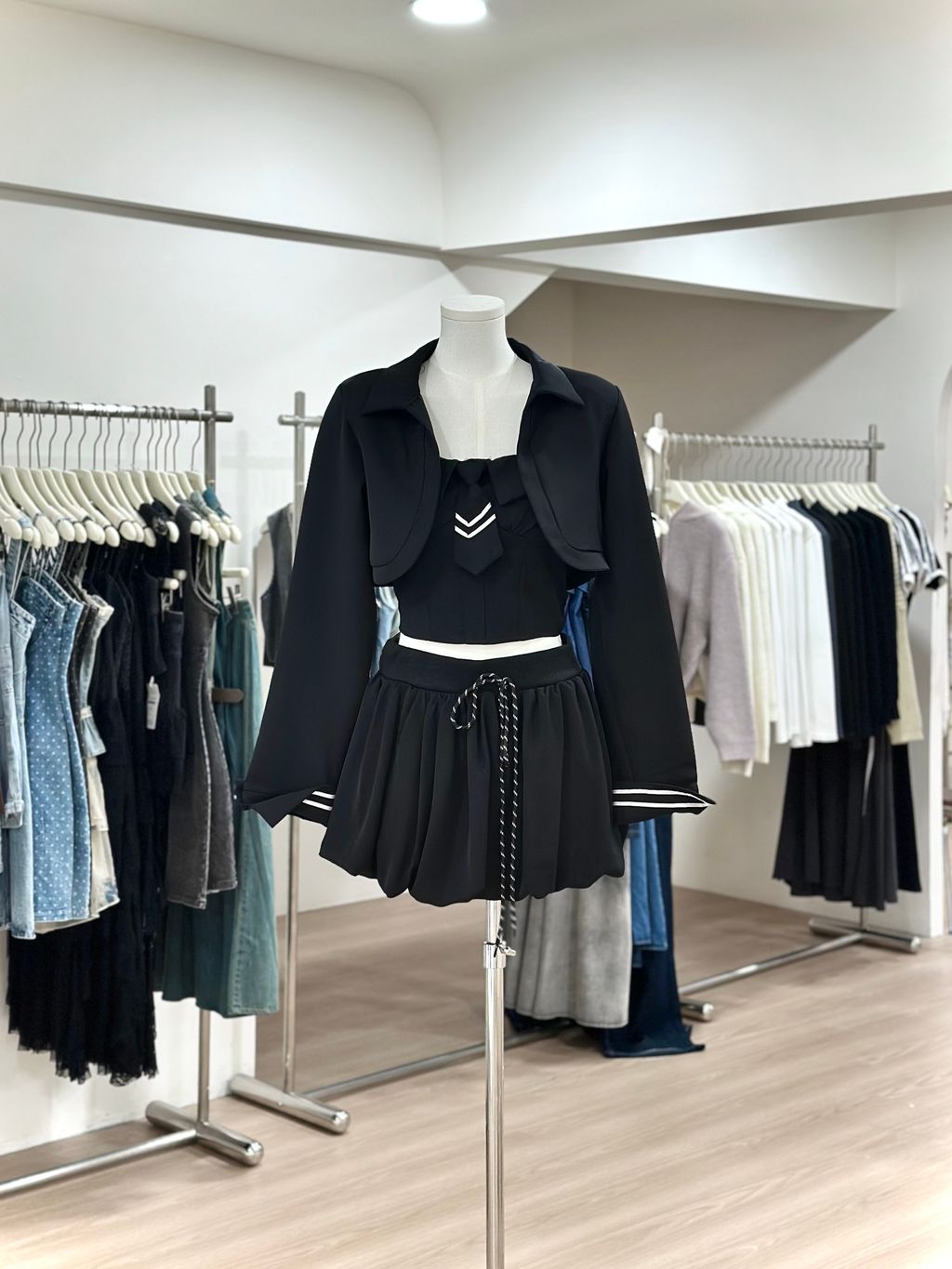 image_54C13EBB-9D73-4CFA-A7BB-B31EA7A05E95_1772436779