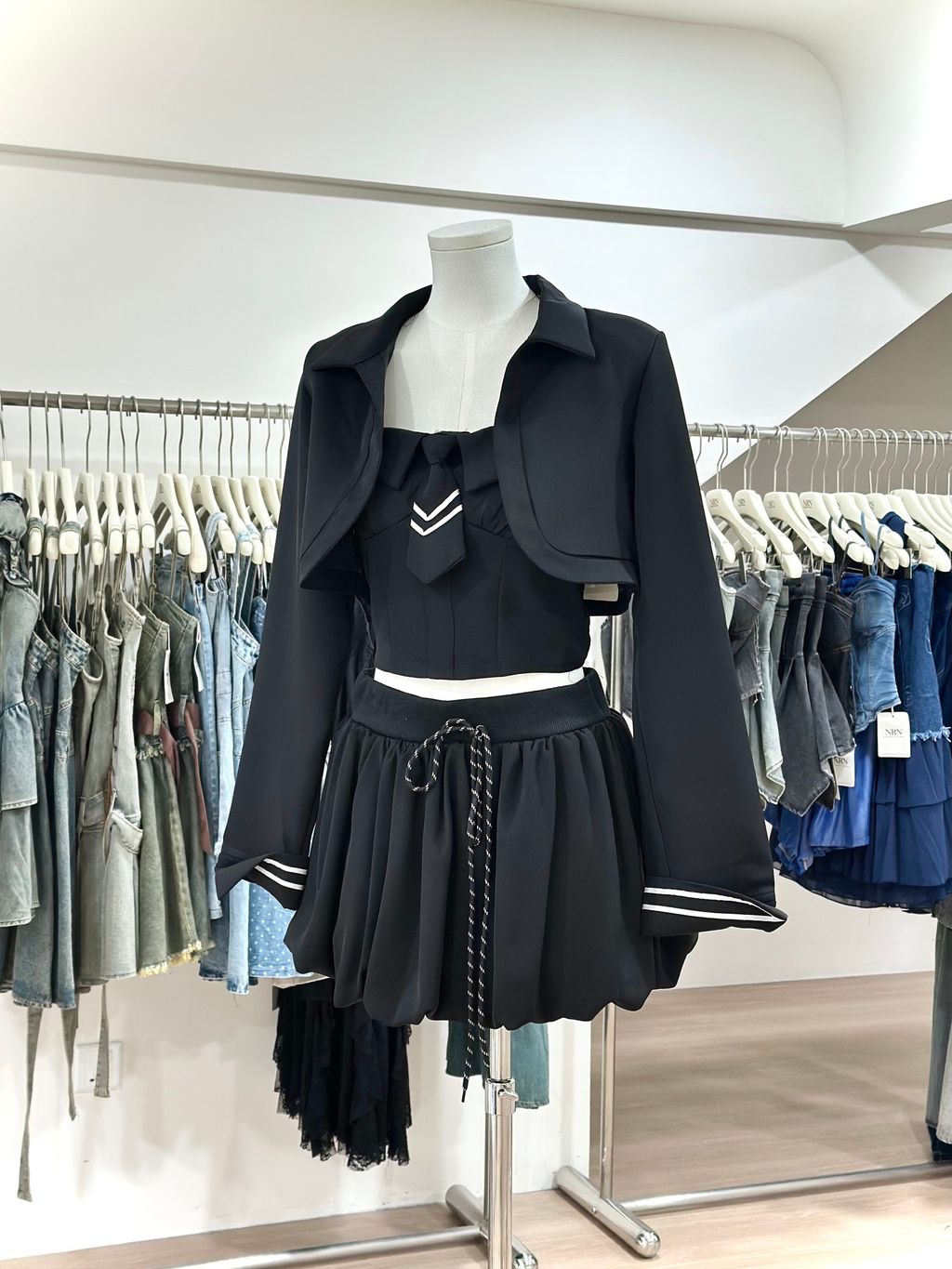 image_465F0FD5-9655-4A2A-993F-C967932EFB30_1772436848