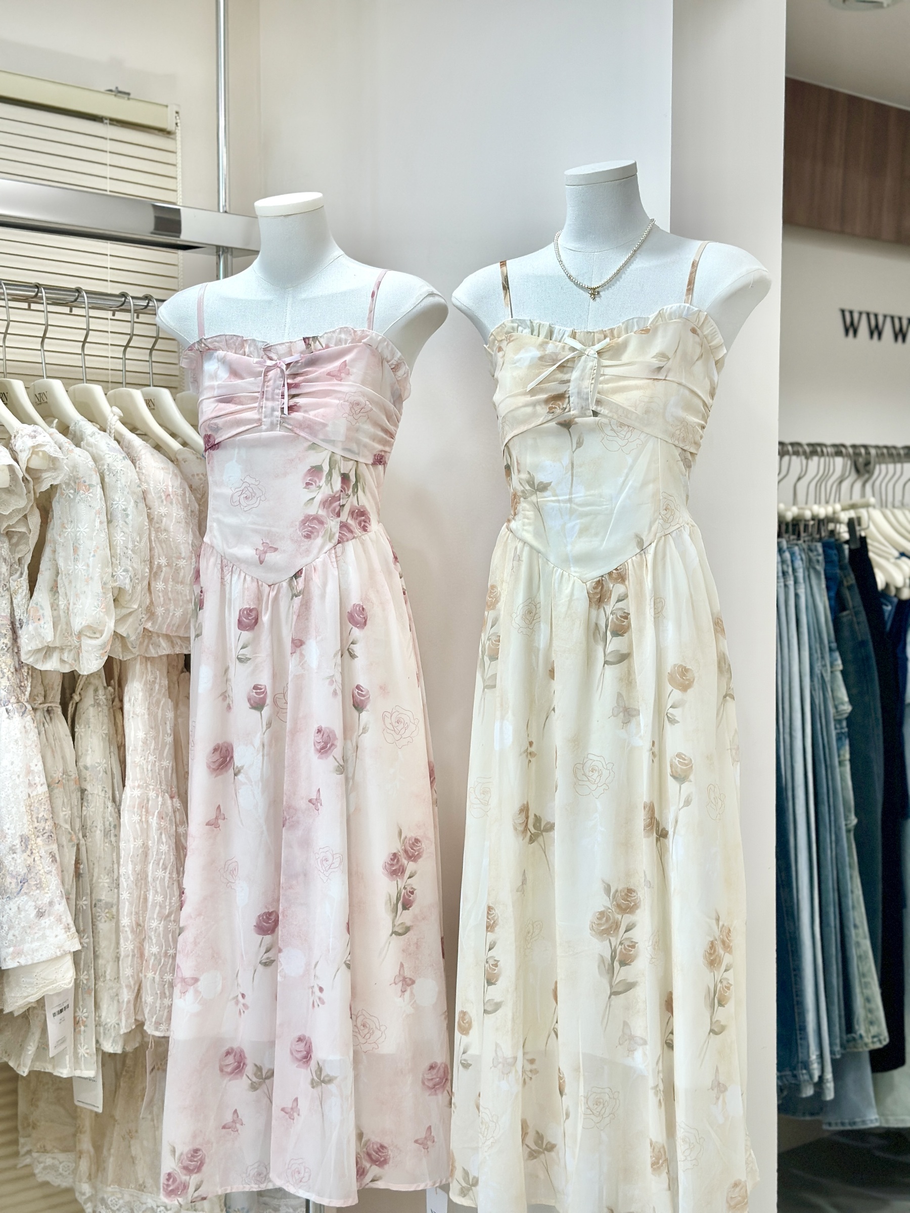 image_452CECB1-7728-4D6E-BFA0-83182FBA4D85_1772436902