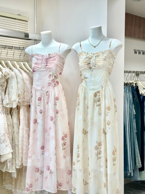 image_452CECB1-7728-4D6E-BFA0-83182FBA4D85_1772436902