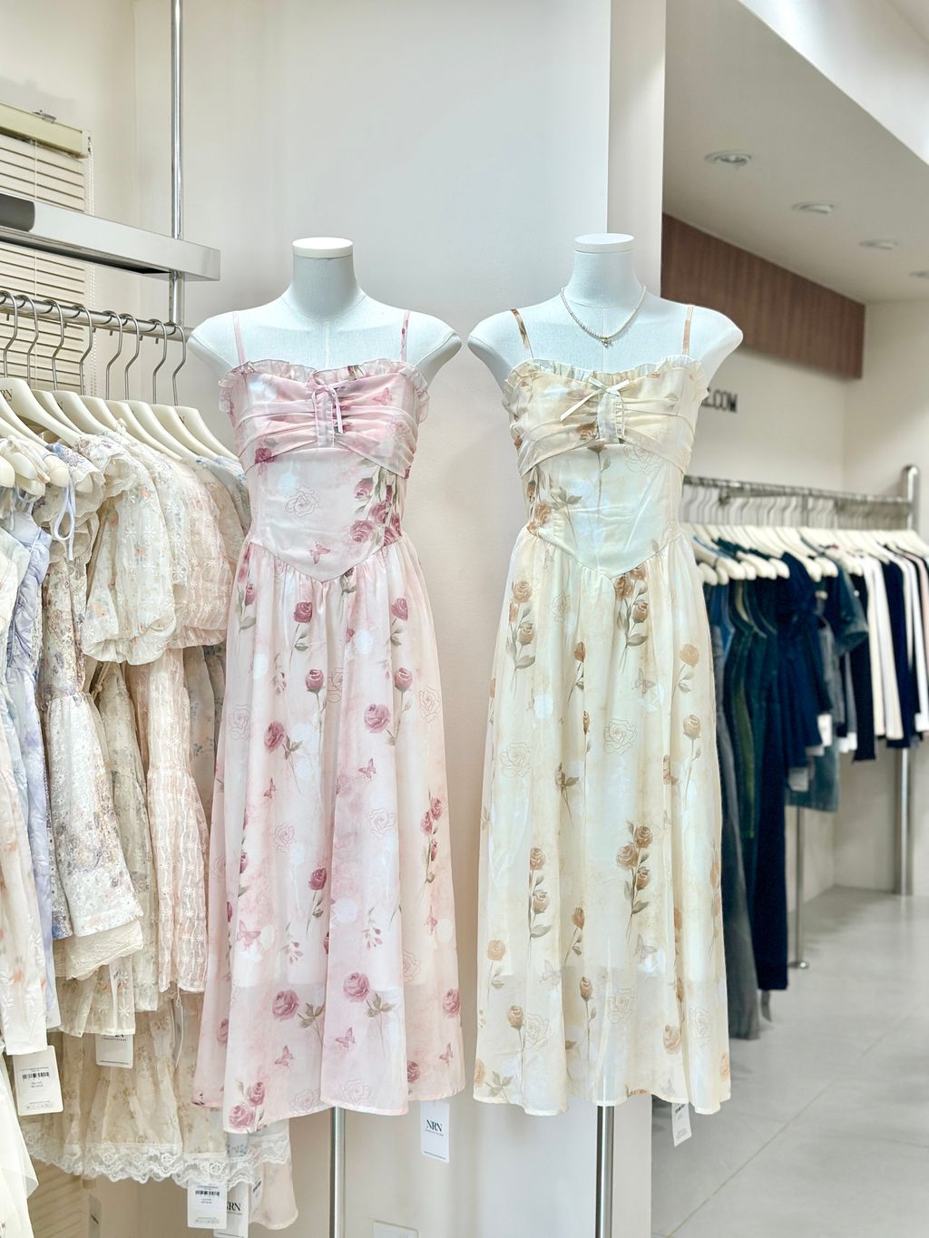 image_623C452F-42CC-4908-9795-89B8D9FE7913_1772436902