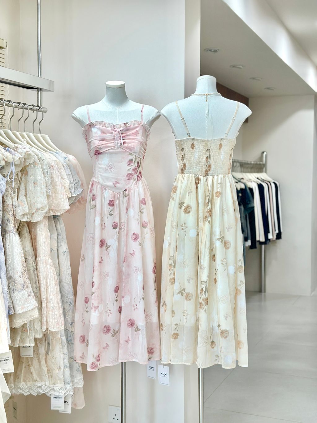 image_CB12F709-9FF0-4BA2-A430-B59063C8E4D9_1772436902