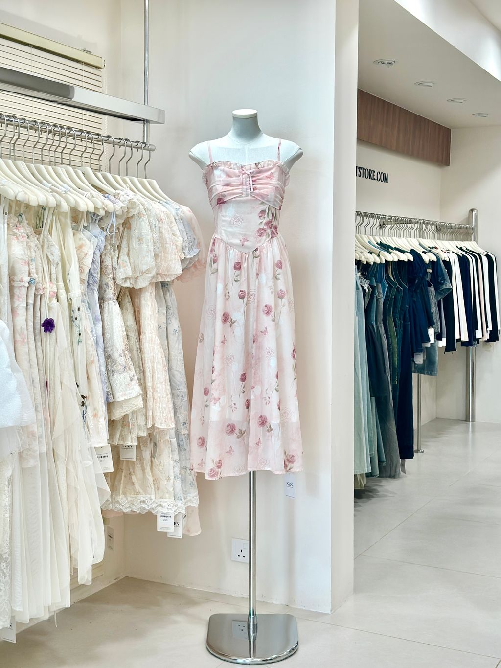 image_E1809013-2EC2-45EB-92B1-DAC27C12C83F_1772436902