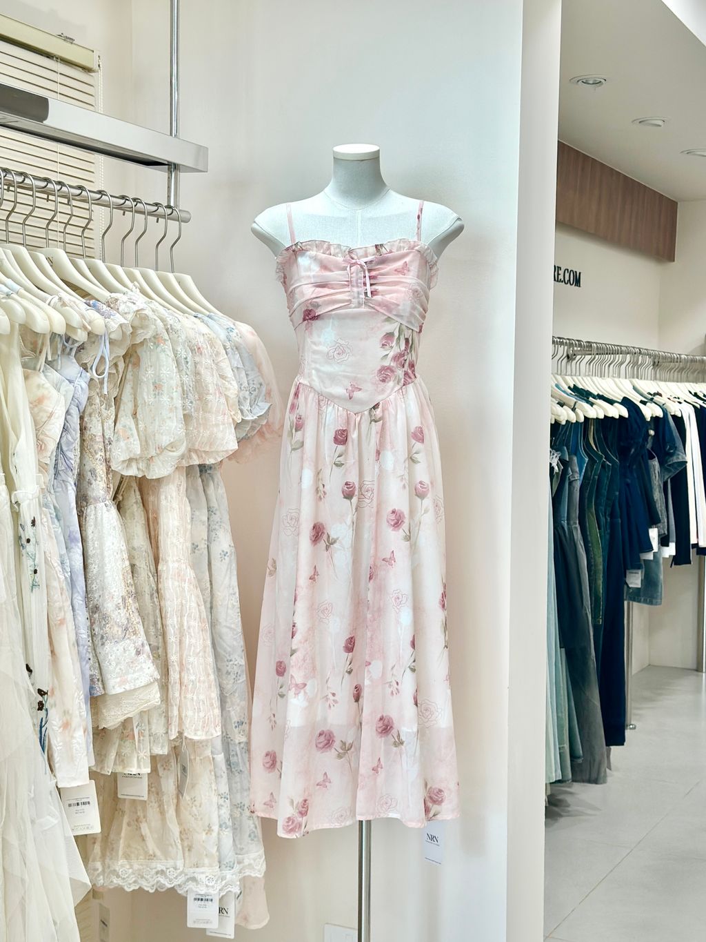 image_C199F8B3-DAD9-4C43-8DD7-01ACD015BB79_1772436902