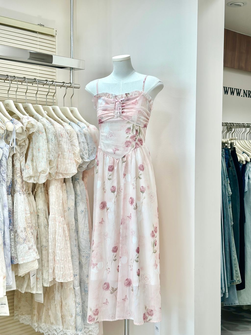 image_E89E3408-1632-4174-A24F-9AA59AEA7694_1772436902