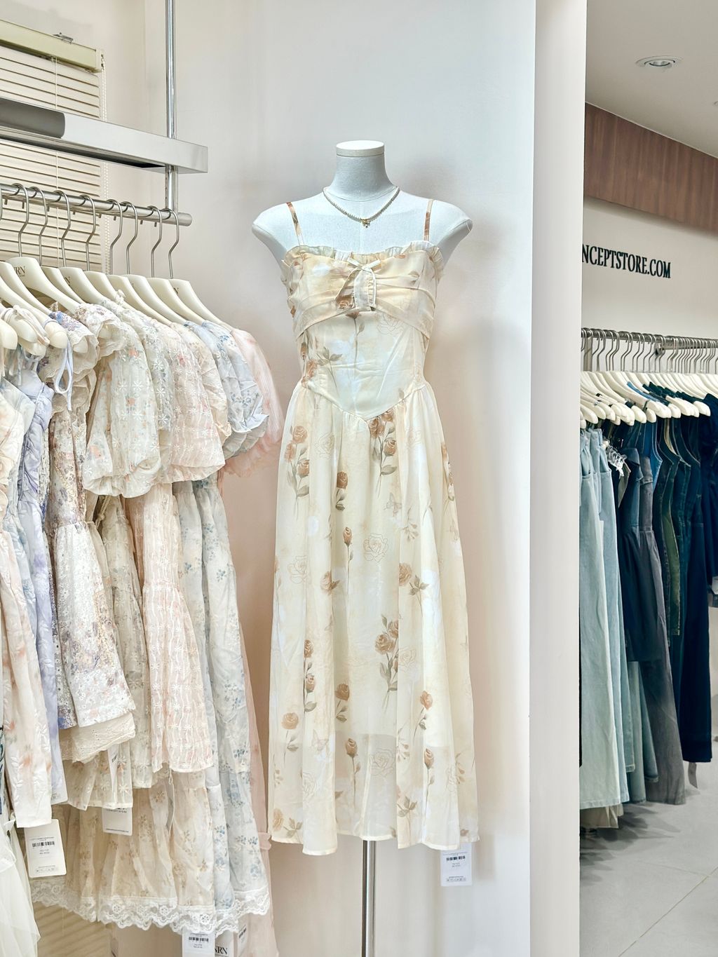 image_5C75E3D2-D393-48B4-9B3E-D596C56D02AE_1772436902