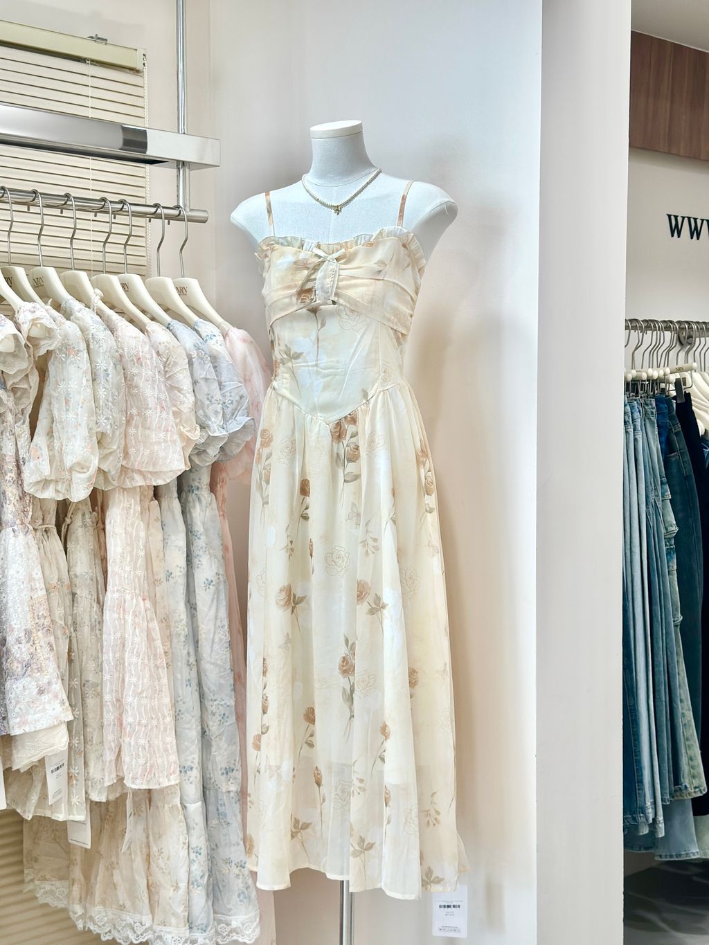 image_47172775-EB46-4E0C-BD8C-DBF4908E8223_1772436902